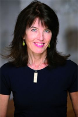Dani Werner