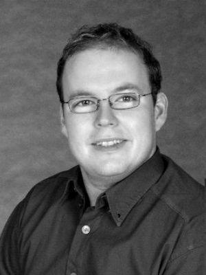 http://www.stefan-burban.de/