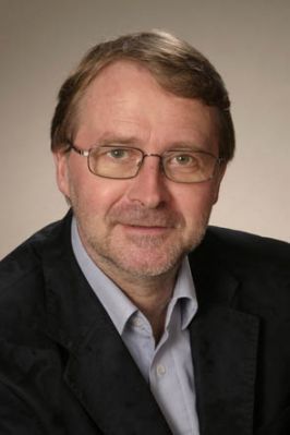 http://www.andreas-goessling.de