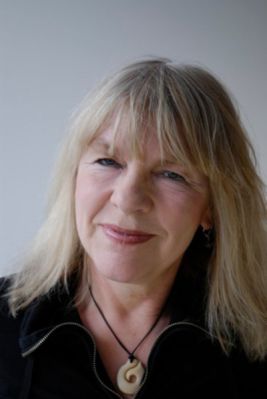 Laura Walden/Bastei Lübbe