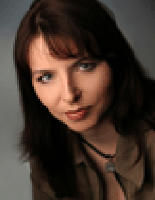 http://www.egmont-lyx.de/autoren_info.php?autor=3210__michelle_raven.html