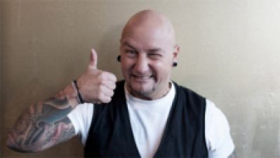 http://www.droemer-knaur.de/livebook/Livebook_Tattoo_Krause3/