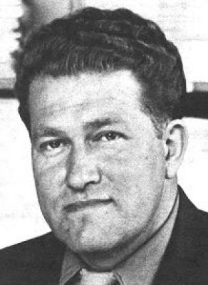 www.derleth.org/