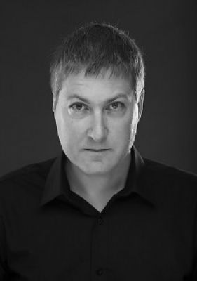 Craig DiLouie