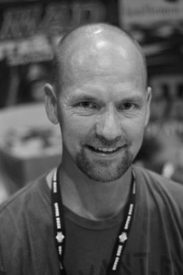 http://www.jedipedia.de/wiki/Joe_Schreiber