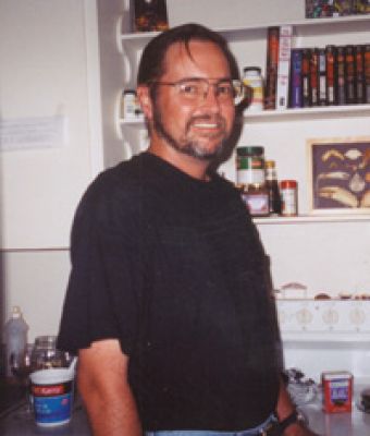 http://www.edwardleeonline.com