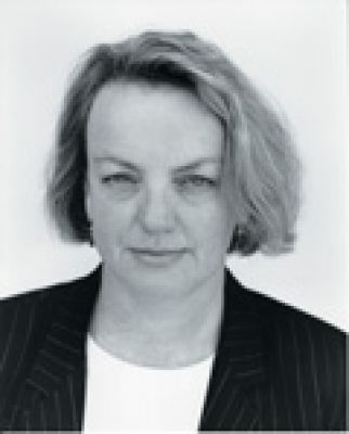  A.J. Jennings