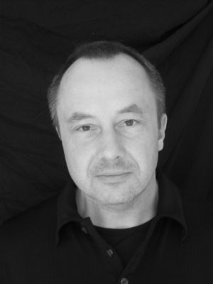 Florian Gerlach