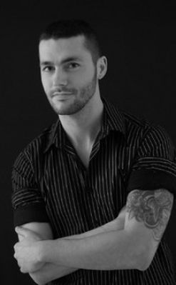 Michael Schmid