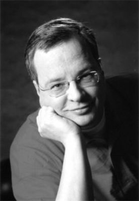 Wolfgang A. Gogolin
