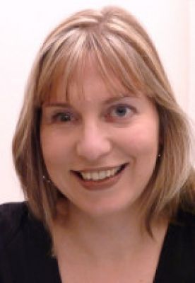 Doris Winter