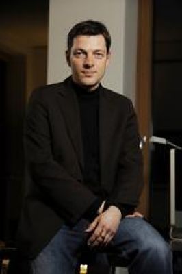  Hans-Christian Plambeck