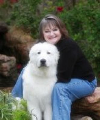 http://www.gailgiles.com/Welcome.html