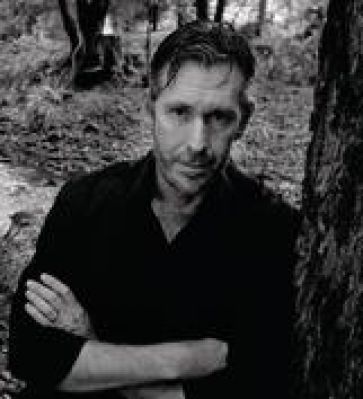  Photograph courtesy Stephen Henry Photographics