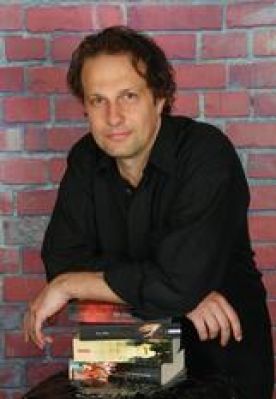  Fotostudio Iris Gass, Reichenbach
