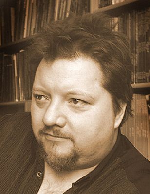 www.reich-der-spiele.de