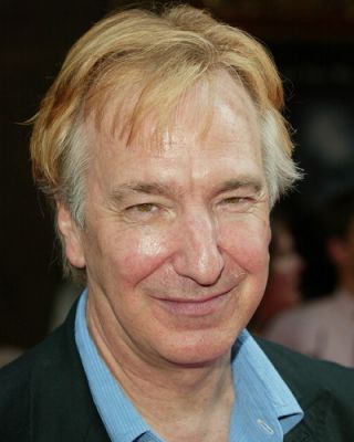 http://thumbs.filmstarts.de