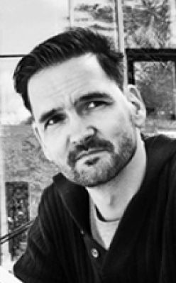 Marek Heindorff