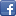 Facebook LITERRA Literaturportal