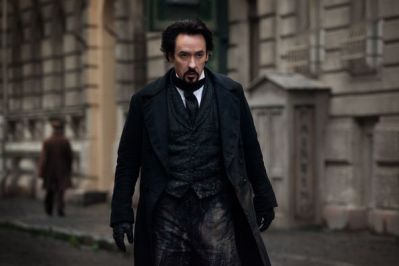http://www.universumfilm.de