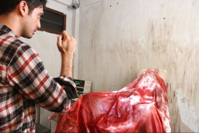 http://www.tiberiusfilm.de