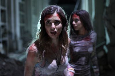 http://www.universumfilm.de