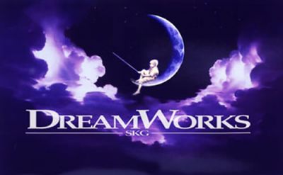 DreamWorks Pictures