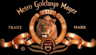 Metro-Goldwyn-Mayer (MGM)