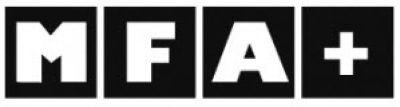 MFA+ Film Distribution