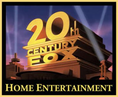 20th Century Fox