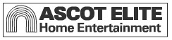 Ascot Elite