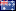 Australien Australien