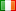Irland Irland