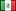 Mexiko Mexiko
