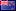 Neuseeland Neuseeland