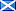 Schottland Schottland