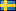 Schweden Schweden
