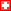 Schweiz Schweiz
