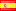 Spanien Spanien