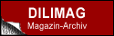 Dilimag