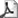 PDF