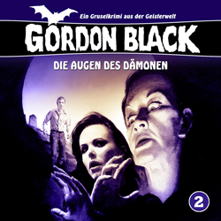 http://www.nocturna-audio.de