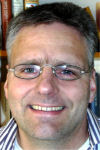 http://www.schreib-lust.de/