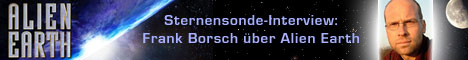 http://www.sternenson.de/News/2007013001.htm