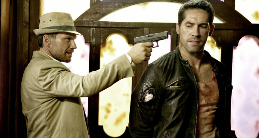 http://sunfilm.de