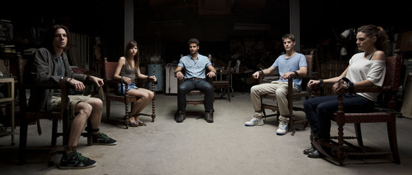 http://universumfilm.de