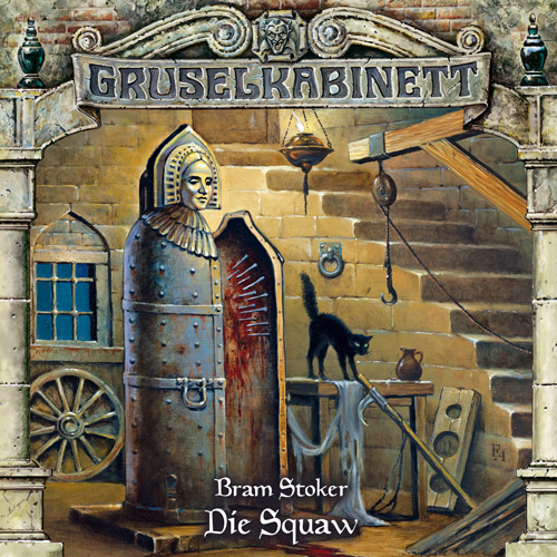 http://www.titania-medien.de