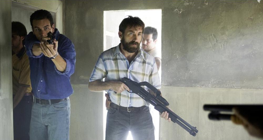 http://www.sunfilm.de