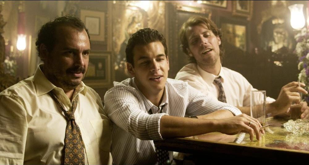 http://www.sunfilm.de