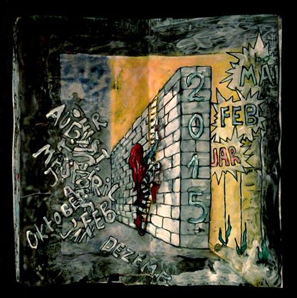 ©Barbara Schriefers<br>
